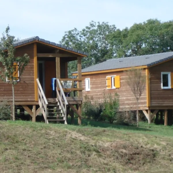 flower-camping-lac-de-bonnefon-naucelle-3luxp