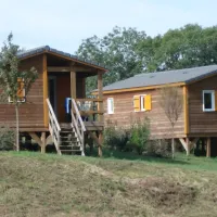 flower-camping-lac-de-bonnefon-naucelle-3luxp