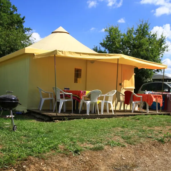 flower-camping-lac-de-bonnefon-naucelle-a147j