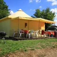 flower-camping-lac-de-bonnefon-naucelle-a147j