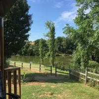 flower-camping-lac-de-bonnefon-naucelle-gbaog