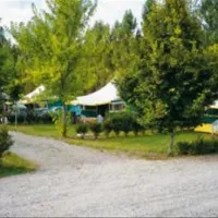 flower-camping-lac-de-bonnefon-naucelle-iq6ci