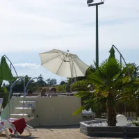 flower-camping-lac-de-bonnefon-naucelle-mpmcv