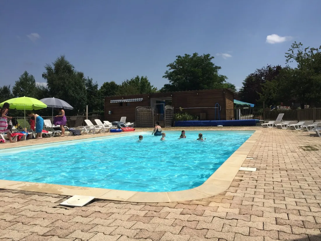 flower-camping-lac-de-bonnefon-naucelle-oo9hh