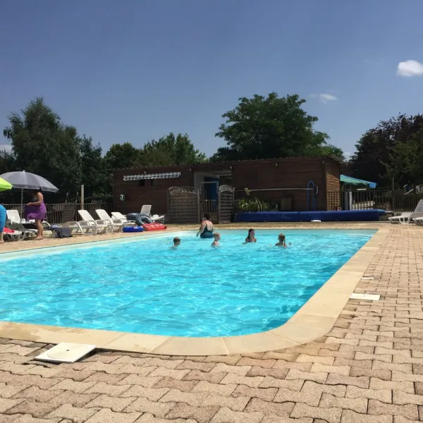 flower-camping-lac-de-bonnefon-naucelle-oo9hh