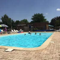 flower-camping-lac-de-bonnefon-naucelle-oo9hh