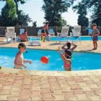 flower-camping-lac-de-bonnefon-naucelle-pn3su