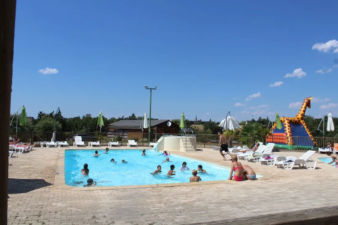 flower-camping-lac-de-bonnefon-naucelle-rmvcq