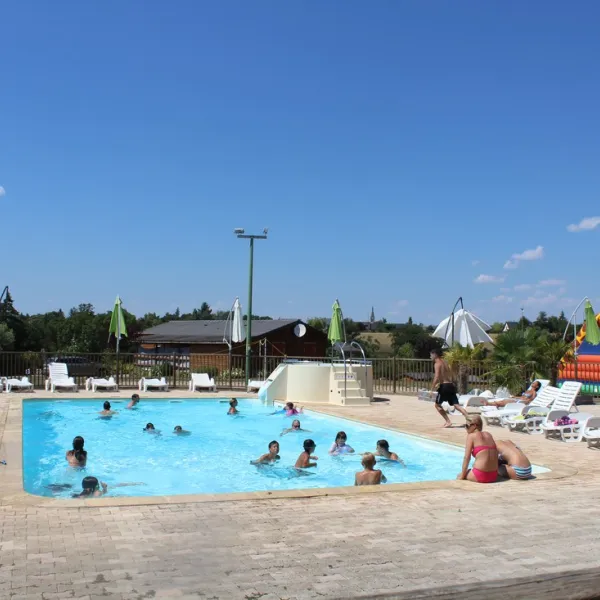 flower-camping-lac-de-bonnefon-naucelle-rmvcq