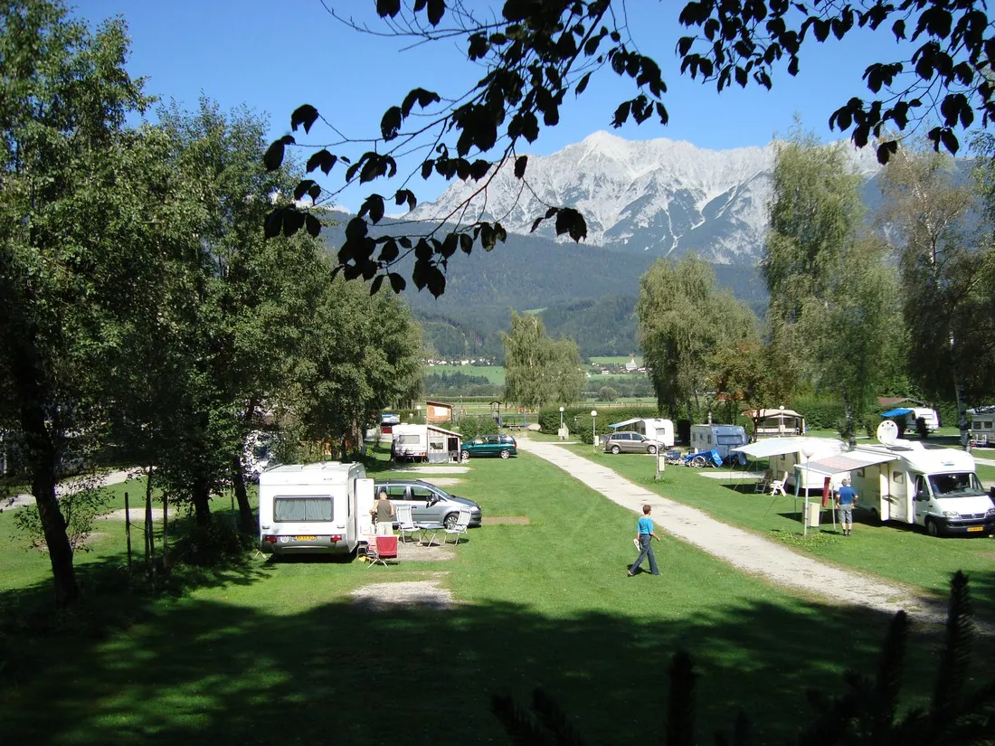 mark-weer-mv76s