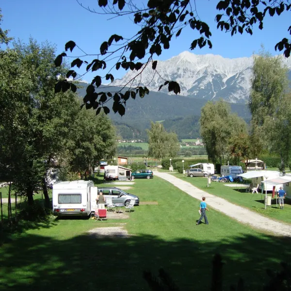 mark-weer-mv76s