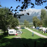 mark-weer-mv76s