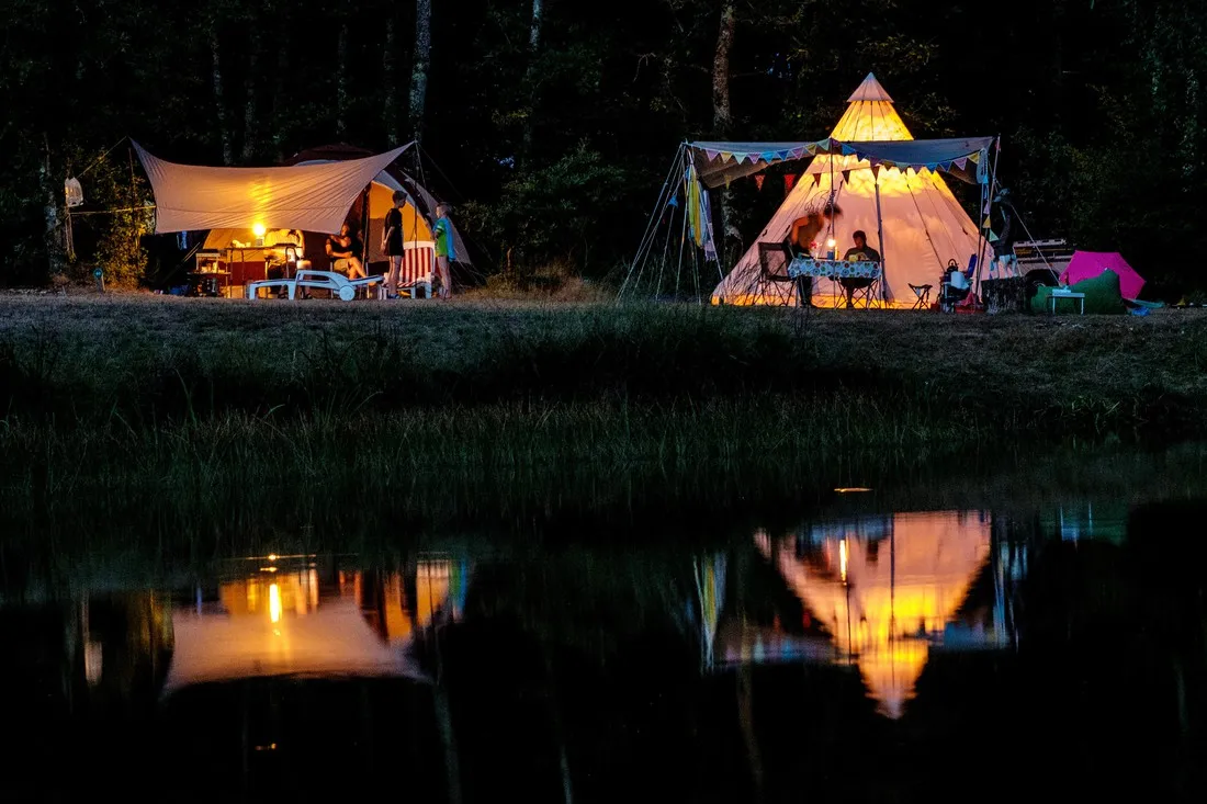 camping-creuse-nature-boussac-3rrql