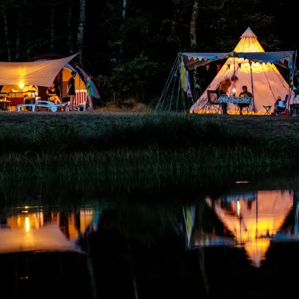 camping-creuse-nature-boussac-3rrql