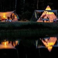 camping-creuse-nature-boussac-3rrql