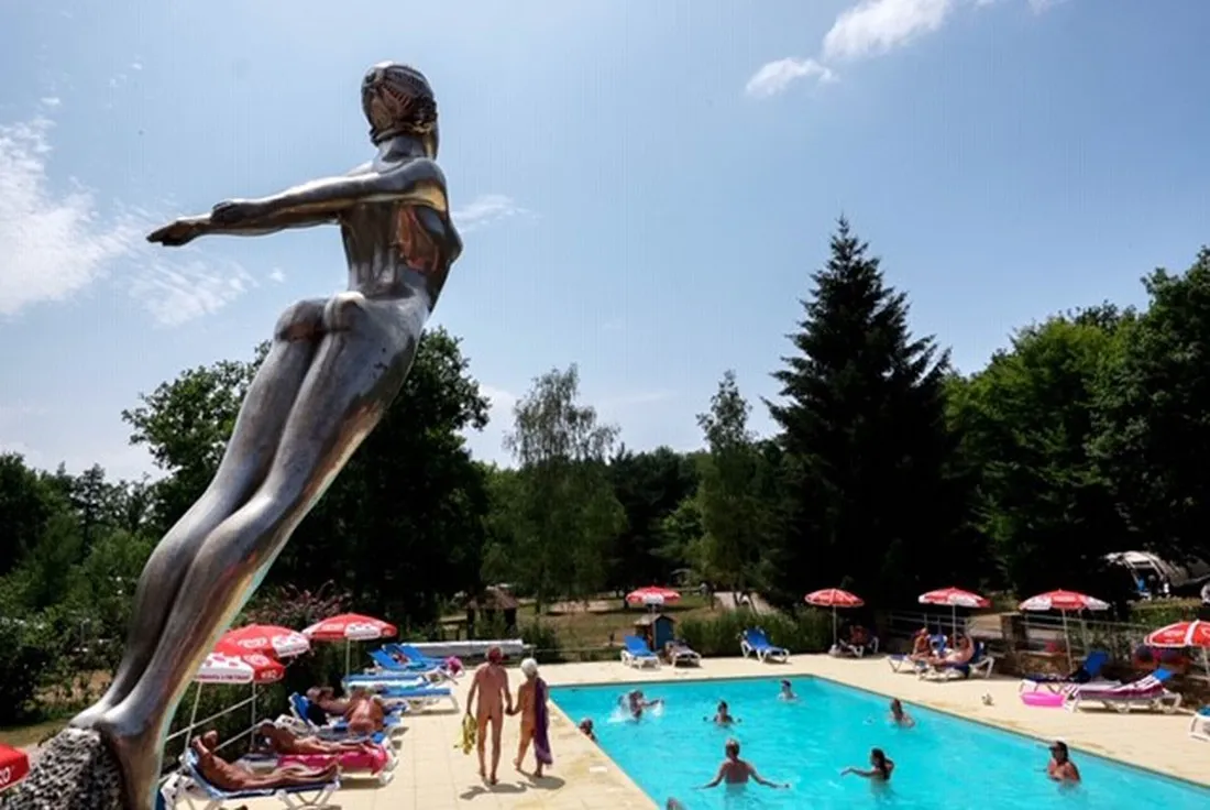 camping-creuse-nature-boussac-aqwfd