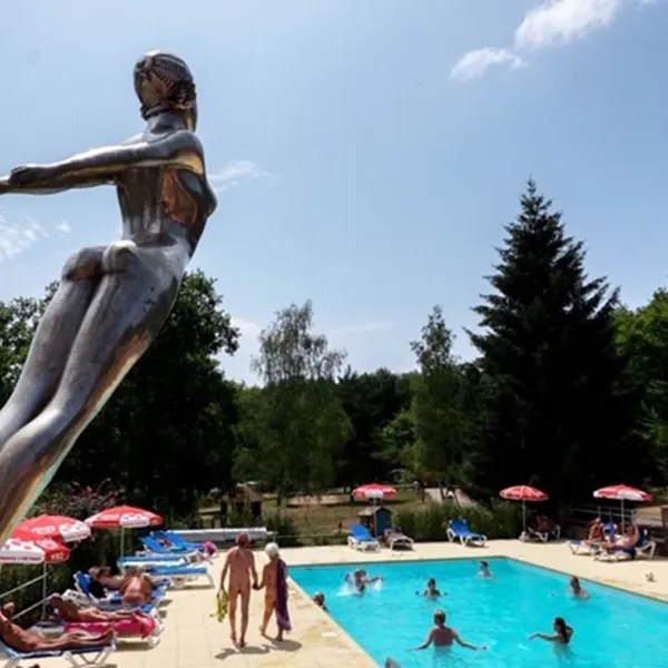 camping-creuse-nature-boussac-aqwfd