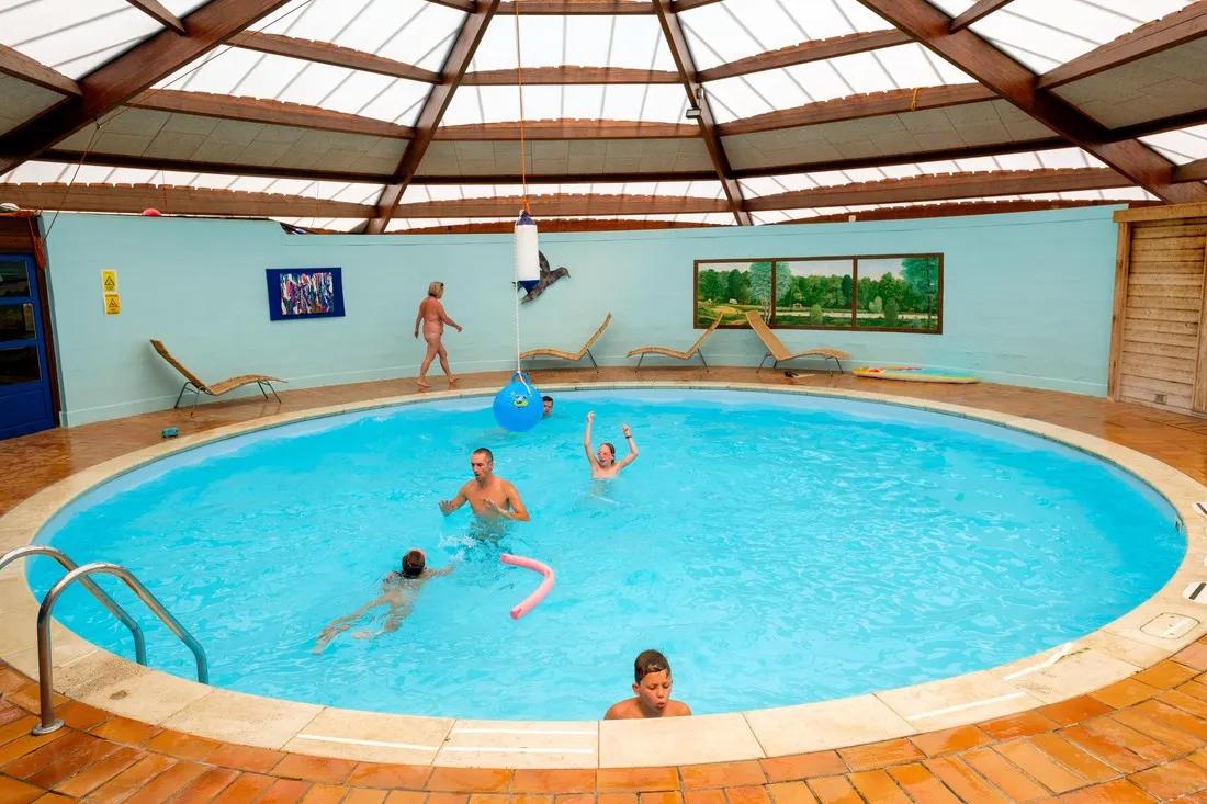 camping-creuse-nature-boussac-ntckg