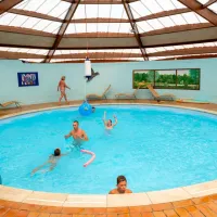 camping-creuse-nature-boussac-ntckg