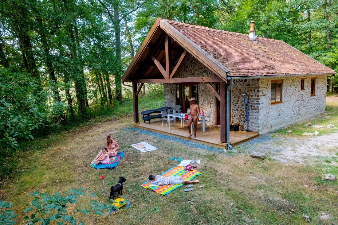 camping-creuse-nature-boussac-nyc7u