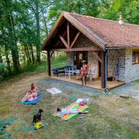 camping-creuse-nature-boussac-nyc7u