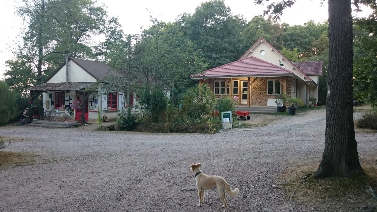 camping-creuse-nature-boussac-qeryb