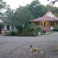 camping-creuse-nature-boussac-qeryb