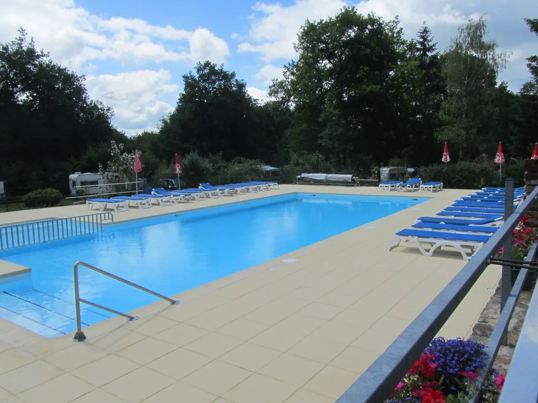 camping-creuse-nature-boussac-vusrd