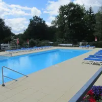 camping-creuse-nature-boussac-vusrd