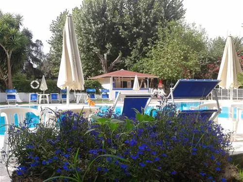 camping-village-kalamitsi-beach-preveza-0eacm