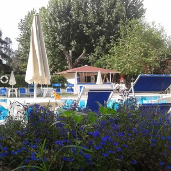 camping-village-kalamitsi-beach-preveza-0eacm