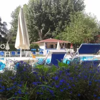 camping-village-kalamitsi-beach-preveza-0eacm