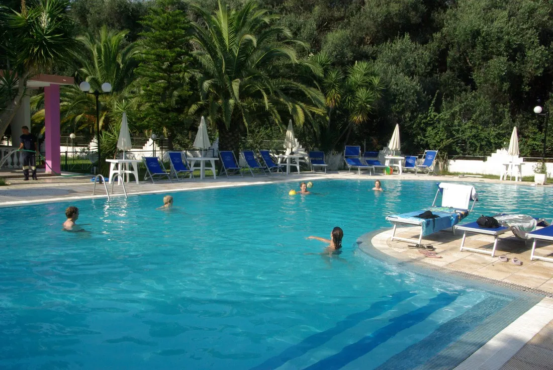 camping-village-kalamitsi-beach-preveza-61gyh