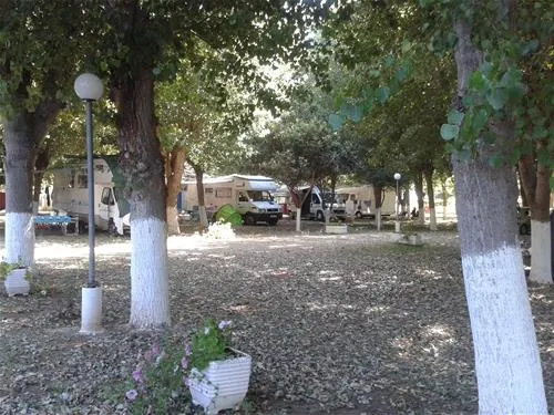 camping-village-kalamitsi-beach-preveza-6jlp3