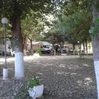camping-village-kalamitsi-beach-preveza-6jlp3