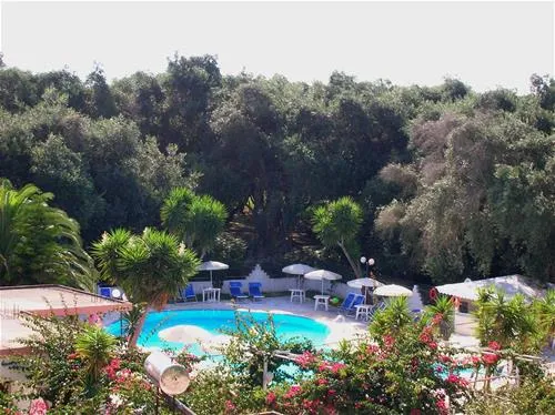 camping-village-kalamitsi-beach-preveza-7lvdv