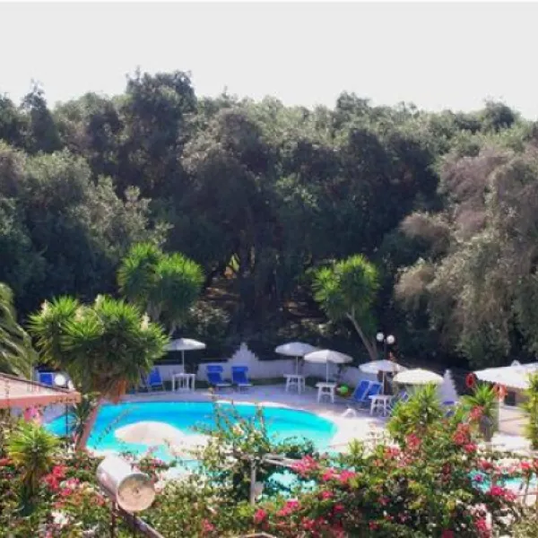 camping-village-kalamitsi-beach-preveza-7lvdv