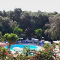 camping-village-kalamitsi-beach-preveza-7lvdv