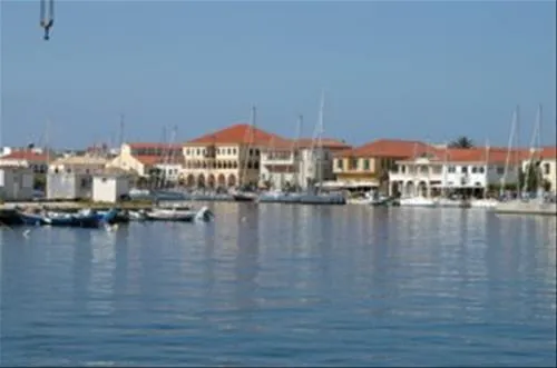 camping-village-kalamitsi-beach-preveza-9ybgy