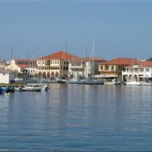 camping-village-kalamitsi-beach-preveza-9ybgy