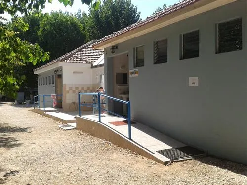 camping-village-kalamitsi-beach-preveza-cczou