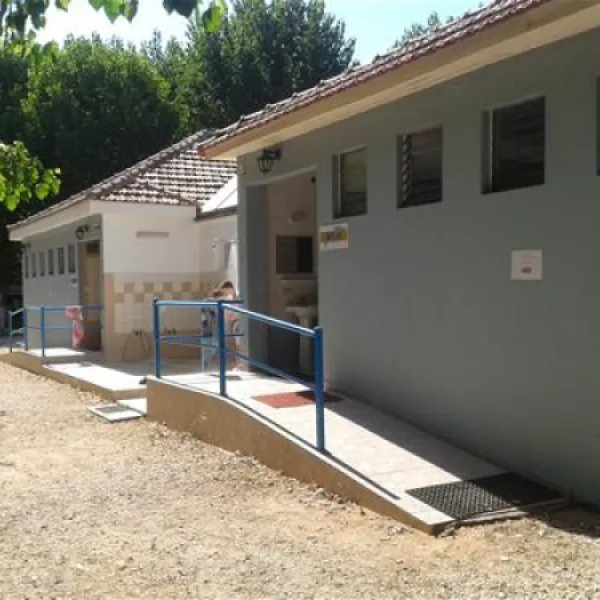 camping-village-kalamitsi-beach-preveza-cczou