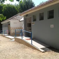 camping-village-kalamitsi-beach-preveza-cczou