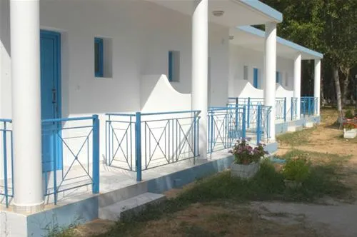 camping-village-kalamitsi-beach-preveza-ct8d7