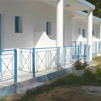 camping-village-kalamitsi-beach-preveza-ct8d7