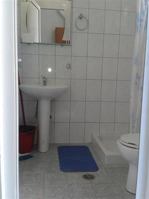 camping-village-kalamitsi-beach-preveza-f1umk