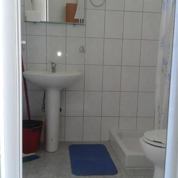 camping-village-kalamitsi-beach-preveza-f1umk