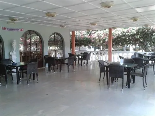 camping-village-kalamitsi-beach-preveza-fdo64