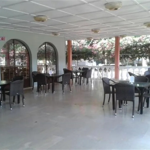 camping-village-kalamitsi-beach-preveza-fdo64