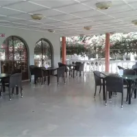 camping-village-kalamitsi-beach-preveza-fdo64